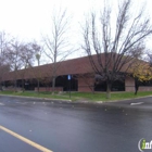 Wiebe Hinton Hambalek, LLP