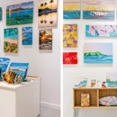 Pictures Plus - Kakaako - Art Supplies