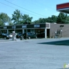 Domino's Pizza gallery