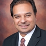 Navin Gupta, MD