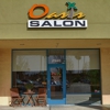 Oasis Salon gallery