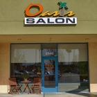 Oasis Salon