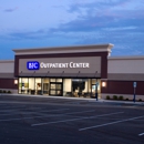 BJC Outpatient Center at Wentzville - Physicians & Surgeons
