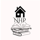 Novel House Publishing - Editorial & Publication Services