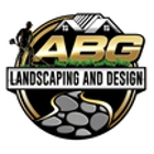 ABG Landscaping And Design