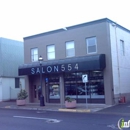 Salon 554 - Day Spas