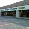 Quiznos gallery