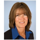 Otto, Mary, AGT - Real Estate Consultants