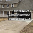KC Urban Home Inspections - Real Estate Inspection Service