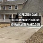 KC Urban Home Inspections