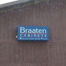 Braaten Cabinets - Cabinet Makers