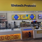 Wetzel's Pretzels