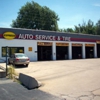 Calvert's Express Auto Service &Tire gallery