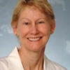 Lauri J. Winther, FNP gallery