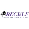Beckle Music Studio gallery