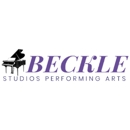 Beckle Music Studio - Medical & Dental Assistants & Technicians Schools