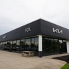 Fox Kia North - Service & Parts gallery