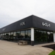 Fox Kia North