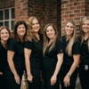 White and Haines Advanced Dentistry gallery