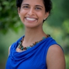 Dr. Sophia Rangwala, MD gallery