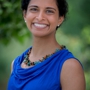 Dr. Sophia Rangwala, MD