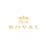Royal Coach Sales gallery