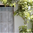 Mission Viejo Garage Doors & Opener - Garage Doors & Openers
