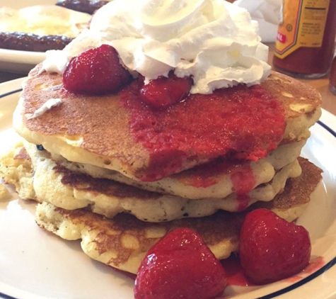 IHOP - South Lake Tahoe, CA