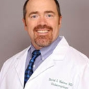 Malone, D S, MD - Physicians & Surgeons