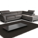 EuroLux Furniture Inc. - Furniture Stores
