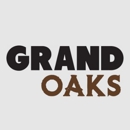 Grand Oaks Apartments - Apartments
