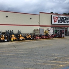 Tractor Supply Co