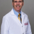 Jonathan R. Anolik, MD, FACE, FACP - Physicians & Surgeons, Endocrinology, Diabetes & Metabolism