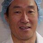 Dr. Yung R Cho, MD