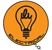 Ili Electrical - Electrical Contractors