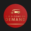 C.O.D COME ON DEMAND gallery