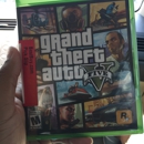 Best Buy