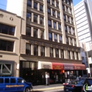 The Concord Group - Real Estate Agents