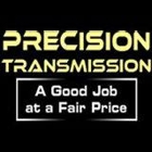 Precision Transmission