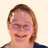 Marcy Libeer, Counselor gallery