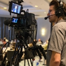 Midnight Brunch - Video Production Services