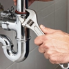 Sunset Plumbing Inc gallery