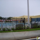 Greater Hollywood YMCA Family Center - Youth Organizations & Centers