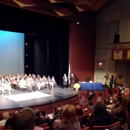 Berkshire Community College - Colleges & Universities