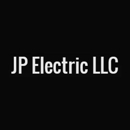 JP Electric LLC - Electricians