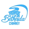 Bethesda Chimney gallery