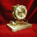 Woodstock Clocks Company Inc - Clock Repair