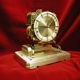 Woodstock Clocks Company Inc