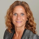 Werner, Linda A - Investment Advisory Service