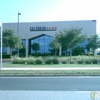 Go! Retail Group gallery